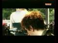 videos de Yann Tiersen - Rue de cascades (live)