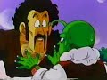 Dragonball Z 278 (parte1)