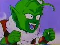 Dragonball Z 278 (parte1) Dragonball Z 278 (parte1)