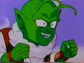 Dragonball Z 278 (parte1)