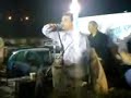 zervakis petroupoli  live mantinades