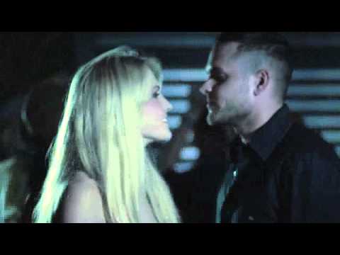 LEE SCOTT – Vir Ewig (AMPTELIKE MUSIEK VIDEO)