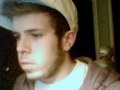 me singing justin bieber 2