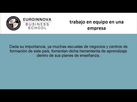 Cursos Youtube Online Euroinnova Cursos Youtube Online Euroinnova