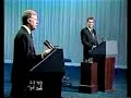 Ronald Reagan:There You Go Again