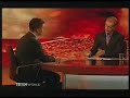 Vuk Jeremi? on BBC (1/3) Vuk Jeremi? on BBC (1/3)