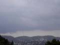 Moraira Tornado