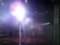 DJ delhi, dj faridabad, dj india, mytz events, djncr.com