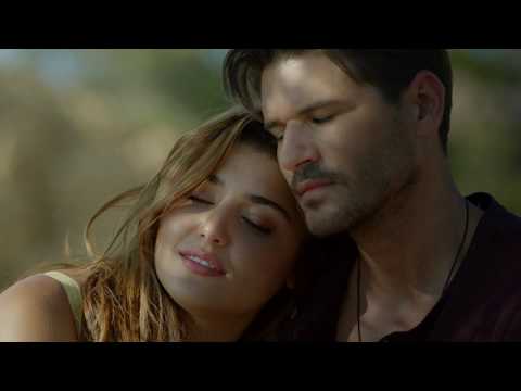 Siyah İnci 3. Tanıtım                                                                                                                                                                                                                                     