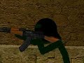 Cool Counterstrike Gun Sound Videos