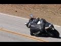 Mulholland Riders Nov 14th