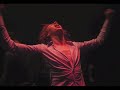 Offer Nissim Feat. Maya - You Never Know (Offer Nissim Live Show) Offer Nissim Feat. Maya - You Never Know (Offer Nissim Live Show)