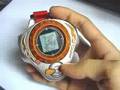 [Selling]BANDAI Ultimate D Arc Digimon Digivice MINT