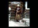 videos de Colorado Trip