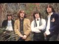 R.E.M. Throw Those Trolls Away Official Music Video and Lyrics