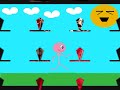 This is another music Video of another one of my original songs. It's like 