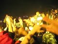 Kontrafakt- sme uplne na picu live envelopa Olomouc Kontrafakt- sme uplne na picu live envelopa Olomouc