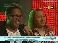 Anugerah Band 2008 ( Ep 1, Top 12 Qualifiers ) - Part 5 Anugerah Band 2008 ( Ep 1, Top 12 Qualifiers ) - Part 5