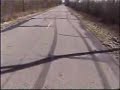 chevy   colorado  zq8 burnout