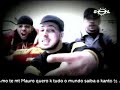 presta-aten-o-.html