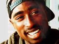 till i collapse video