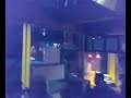 CHAVELA-INSURGENTES-
