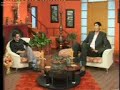 its ktn prodution