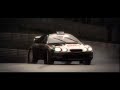 colin-mcrae-dirt.html