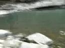 Foster Falls Foster Falls