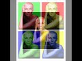 ANNIE LENNOX - Wonderful (Dave Aude Club Mixshow)
