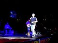 Mark Wills - Wish You Were Here
