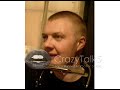 funny poker party