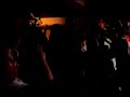 Heartless Riddim - Female Skanker
