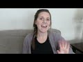 MOM Q&A PART 2 | WHY DO WE HOMESCHOOL? SLEEP TRAINING?