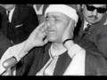 مصطفى إسماعيل