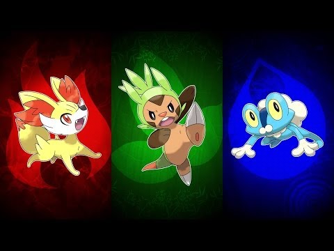 how to save pokemon y to sd card
