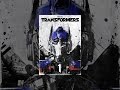 Transformers