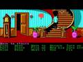   Maniac Mansion Speedrun - 9 minutes
