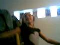 videos de vocales eructadas ............afina bien ???