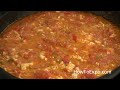Yummy Egg Recipes - 4
