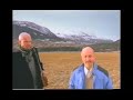 Vossafår Reklame