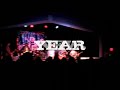 New Year feat. Ben Gibbard - Portland School of Rock New Year feat. Ben Gibbard - Portland School of Rock