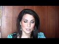 Coastal Scents Gel Liner Review