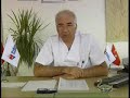 Gebelikte Sakatl?k Tarama Testleri Gebelikte Sakatl?k Tarama Testleri