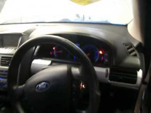 how to remove fg front bumper