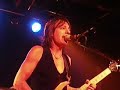 Baby Loves You (live) - Enuff Z\