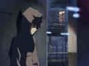 Oukashou [Extract of Cherry Blossom](subbed)Part 3