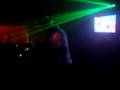 videos de valente.MPG