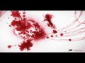 BlutFilm Sehsucht BlutFilm Sehsucht