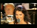 Netrebko and Alvarez in Traviata\